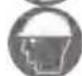 FLORABEST FHL 900 F5 - Symbols on the Equipment - 5