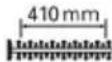 FLORABEST FHL 900 F5 - Inhoud - 3