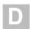 FLORABEST FHL 900 F5 - Faire pivoter le bloc de lame - 1