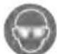 FLORABEST FHL 900 F5 - NLBE - 1