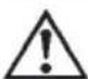 FLORABEST FHL 900 F5 - General safety instructions for power tools - 1