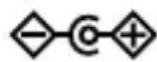 FLORABEST HG00249 - - Technical data - 2