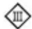 FLORABEST HG00249 - - Technical data - 1