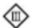 FLORABEST HG00249 - Tekniske data - 1