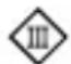 FLORABEST HG00249 - - Omvang van de levering - 1