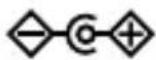 FLORABEST HG00249 - Indledning - 1