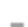 FLORABEST HG03601 - Safety notes - 1