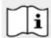 FLORABEST HG03601 - - Indledning - 1