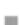 FLORABEST HG03601 - Sicherheitshinweise - 1