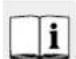 FLORABEST IAN 61037 - - Introduzione - 1