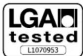 FLORABEST IAN 61037 - Service - 1