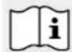 FLORABEST IAN 359149 - - Introduction - 1