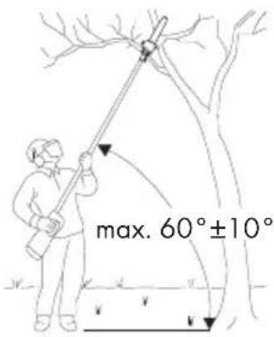 FLORABEST FAHE 18 B2 - Travailler en toute sécurité - 1