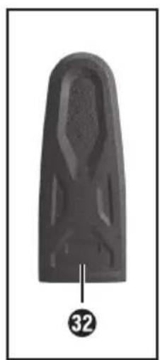 FLORABEST FAHE 18 B2 - FR BE - 4