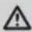 FLORABEST FAHE 18 B2 - Safety guidelines for battery chargers - 2