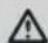 FLORABEST FAHE 18 B2 - eral power tool safety warnings - 1