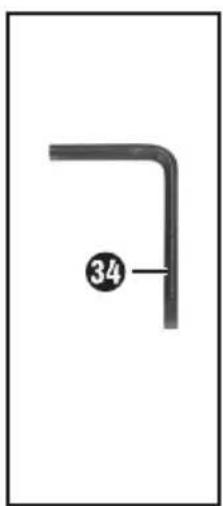 FLORABEST FAHE 18 B2 - FR BE - 6