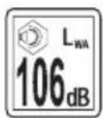 FLORABEST FAHE 18 B2 - WARNING! - 16