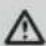 FLORABEST FAHE 18 B2 - Further safety instructions - 1