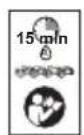 FLORABEST FAHE 18 B2 - WARNING! - 18