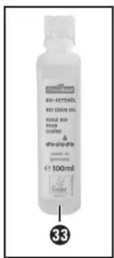 FLORABEST FAHE 18 B2 - FR BE - 5