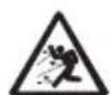 FLORABEST FAHE 18 B2 - WARNUNG! - 15