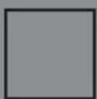 FLORABEST HG00363 - Garantie - 1