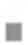 FLORABEST HG00363 - Sicherheitshinweise - 1