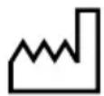 FLORABEST IAN 352928 - Technical data - 1