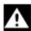 FLORABEST IAN 352178 - Avvertenzesulla sicurezza - 3
