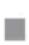 FLORABEST IAN 352178 - Avvertenzesulla sicurezza - 1