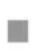 FLORABEST IAN 352178 - ATTENZIONE! - 1