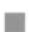 FLORABEST IAN 352178 - Sicherheitshinweise - 1