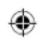 FLORABEST IAN 58509 - Distributeur - 3