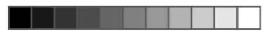 FLORABEST IAN 58509 - Distributeur - 2