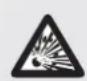 FLORABEST Z30597 - WARNING! Führen Sie keine Repa- - 2