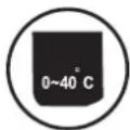 FLORABEST Z30597 - Avvertimenti di sicurezza/Prima dell'avvio/Avvio - 4