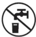 FLORABEST Z30597 - Avvertimenti di sicurezza/Prima dell'avvio/Avvio - 3