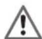 FLORABEST FTP 400 E4 - Symbols in the manual - 1