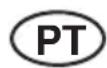 FLORABEST FTP 400 E4 - Service-Center - 1