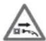 FLORABEST FTP 400 E4 - Explanation of symbols - 3