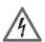 FLORABEST FTP 400 E4 - Elektrische Sicherheit: - 1