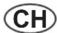 FLORABEST IAN 55995 - Maschinen Maresch GmbH - 1