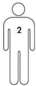 FLORABEST Z23463 - Conformiteitsverklaring - 2