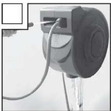 FLORABEST Z23463 - - Technische gegevens - 15