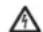 FLORABEST Z23463 - PRUDENCE! RISQUE DE BLESSURES! - 3