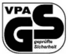 FLORABEST HG00763 - Bortskaffelse - 2