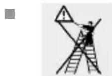 FLORABEST HG00763 - Safety advice - 1