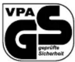 FLORABEST HG00763 - Verwijdering - 2