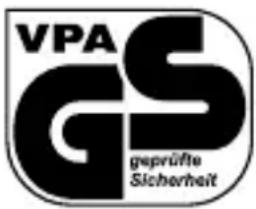 FLORABEST HG00763 - - Entsorgung - 2
